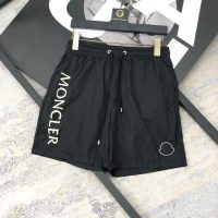 Short Moncler AQR9WT