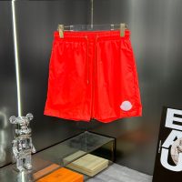 Short Moncler BGKXP3