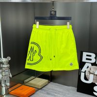 Short Moncler BQ8XKZ