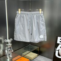 Short Moncler DM3YTP