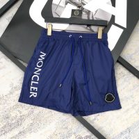 Short Moncler DMUQK5