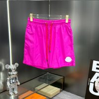 Short Moncler EW6LKJ