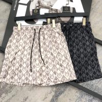 Short Moncler F3LTK7 (2COLORES)