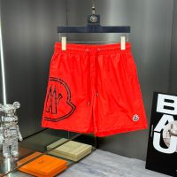 Short Moncler FB3MLW