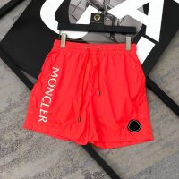 Short Moncler KZYMJ4