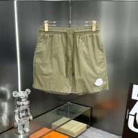 Short Moncler LAUJXQ