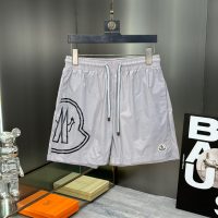 Short Moncler LPA2MW