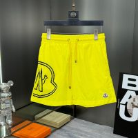 Short Moncler LZ7TKY