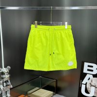 Short Moncler MCLQXE