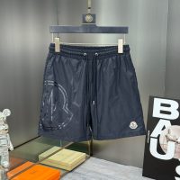 Short Moncler NR5XUA