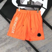 Short Moncler P8MKJW