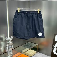 Short Moncler PGJKX2