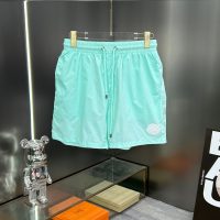 Short Moncler QZP7XN