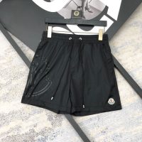 Short Moncler RCLPM8