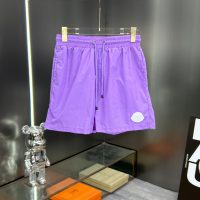 Short Moncler SYQMPC