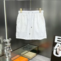 Short Moncler TRVLM4