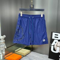 Short Moncler UEMCW4