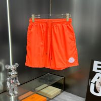Short Moncler UY49MJ