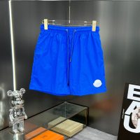 Short Moncler XKJ92C