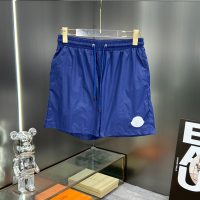 Short Moncler Y5FEMZ