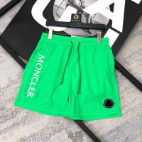 Short Moncler ZK92LM