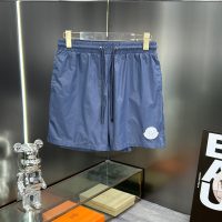 Short Moncler ZNRW47