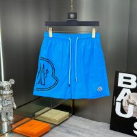 Short Moncler ZXYPTQ