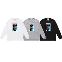 Sudadera Bape A0B5C7 (3COLORES)