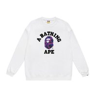 Sudadera Bape A2B7C4 (3COLORES)