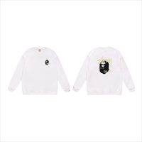 Sudadera Bape C2D8E0 (2COLORES)