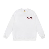 Sudadera Bape F3G0H8 (2COLORES)