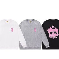 Sudadera Bape F7G1H6 (3COLORES)