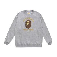 Sudadera Bape H0I9J4 (2COLORES)