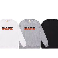 Sudadera Bape H2I5J7 (3COLORES)