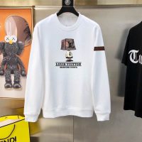 Sudadera Louis Vuitton M1N5O9 (2COLORES)