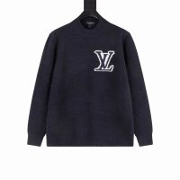 Sudadera Louis Vuitton M3NT7E
