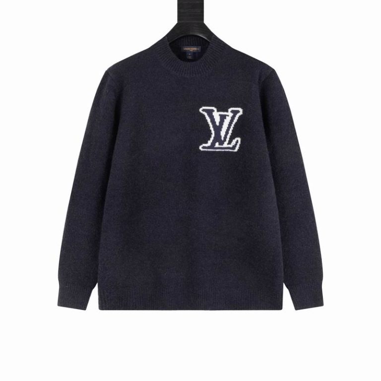 Sudadera Louis Vuitton M3NT7E