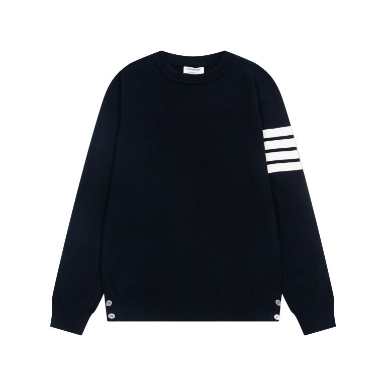 Sudadera Sin Thom Browne HFTLYA