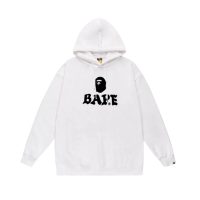 Sudadera con Capucha Bape A1B5C9 (3COLORES)