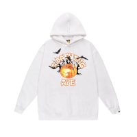Sudadera con Capucha Bape A6B8C2 (3COLORES)