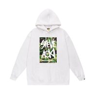 Sudadera con Capucha Bape J3K7L0 (3COLORES)