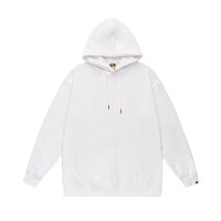 Sudadera con Capucha Bape J5K2L6 (3COLORES)