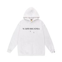 Sudadera con Capucha Bape N0O5P8 (3COLORES)