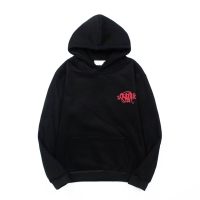 Sudadera con Capucha Syna World DK6MWL