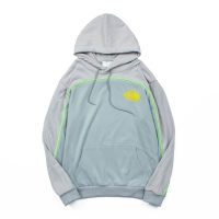 Sudadera con Capucha Syna World IP9KYW