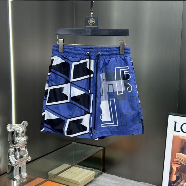 Bañador Hugo Boss D3ZKLC (3COLORES)