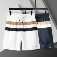 Bañador Hugo Boss N8TXLC (2COLORES)