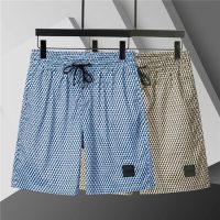 Bañador Hugo Boss U5KMWX (2COLORES)