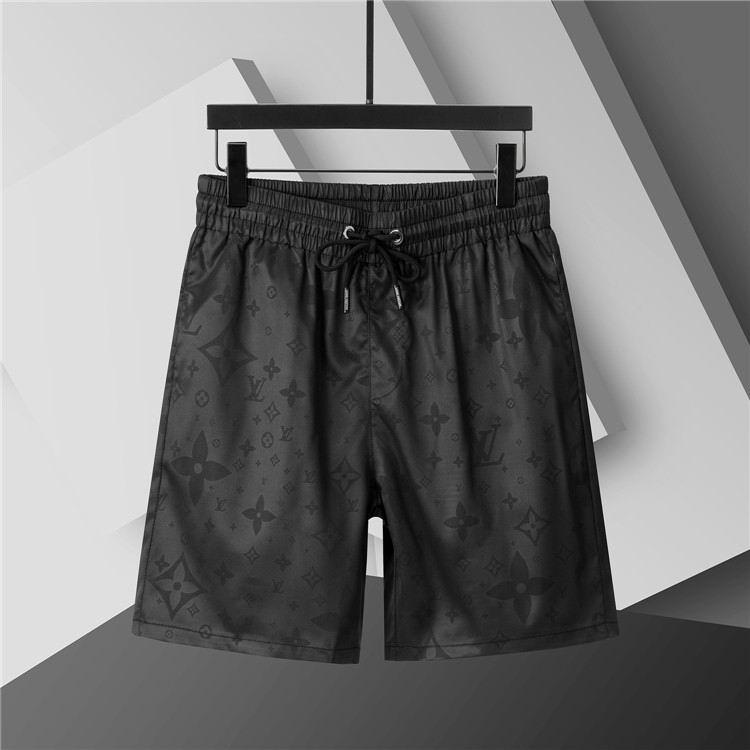 Bañador Louis Vuitton D1TRMC