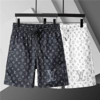 Bañador Louis Vuitton O3ZNRW (2COLORES)